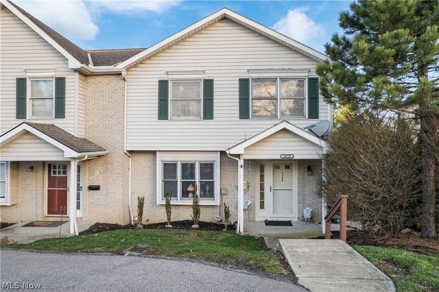 20520 Detroit Road, Rocky River, OH 44116