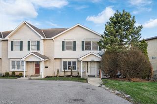 20520 Detroit Road, Rocky River, OH 44116