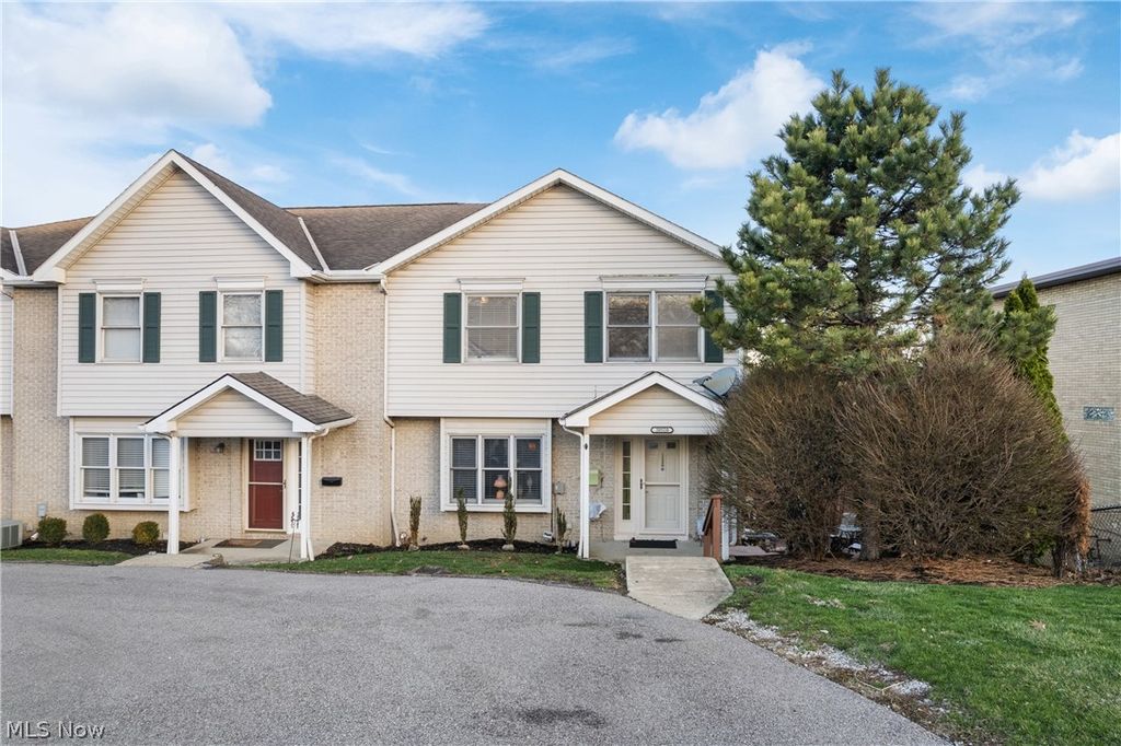 20520 Detroit Road, Rocky River, OH 44116