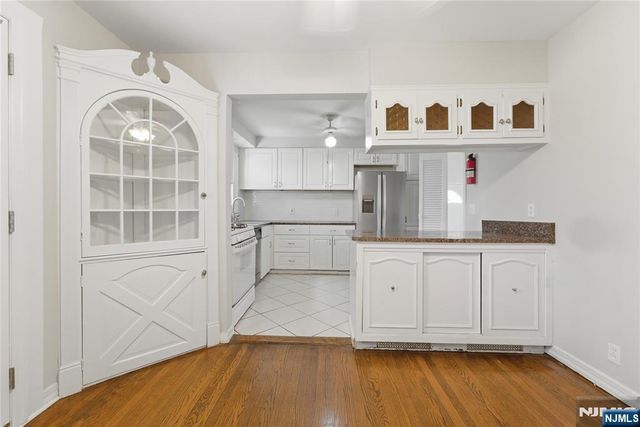 55 Huntting Drive, Dumont, NJ 07628