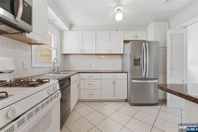 55 Huntting Drive, Dumont, NJ 07628