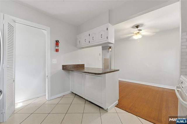 55 Huntting Drive, Dumont, NJ 07628