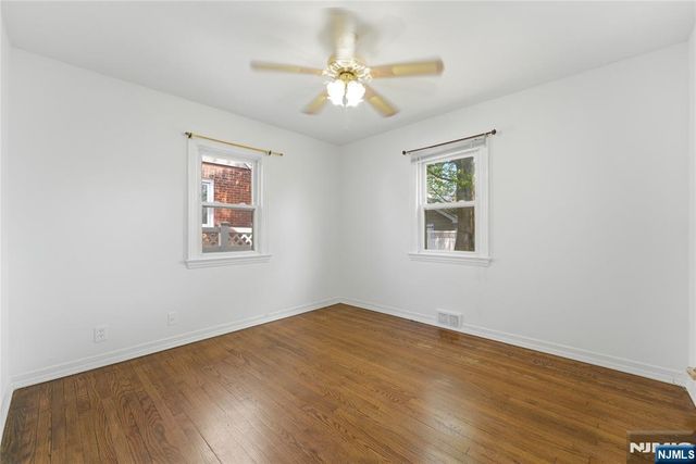 55 Huntting Drive, Dumont, NJ 07628