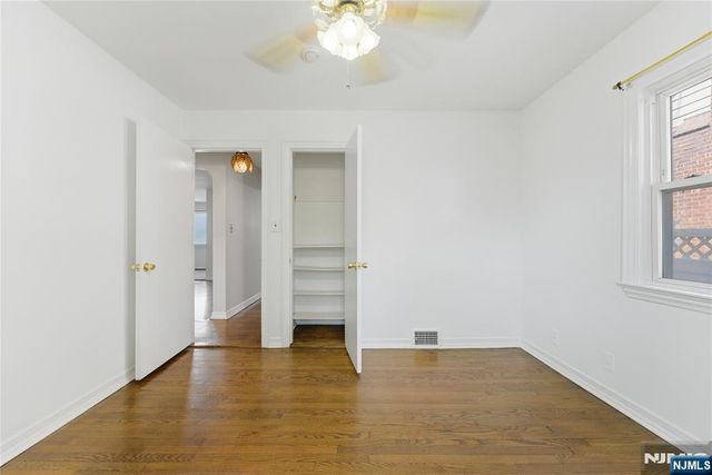 55 Huntting Drive, Dumont, NJ 07628