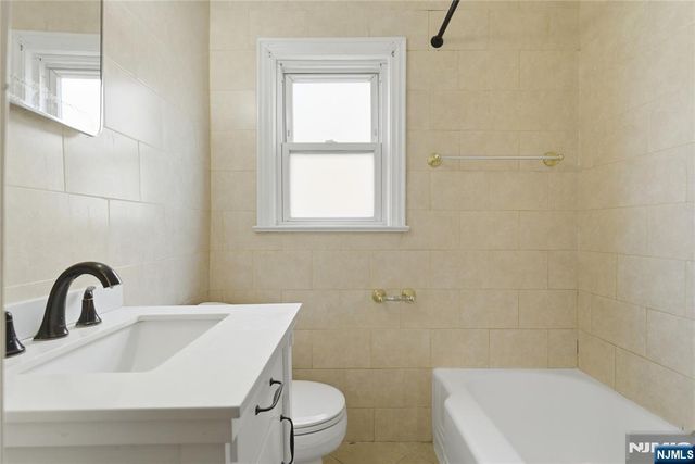 55 Huntting Drive, Dumont, NJ 07628