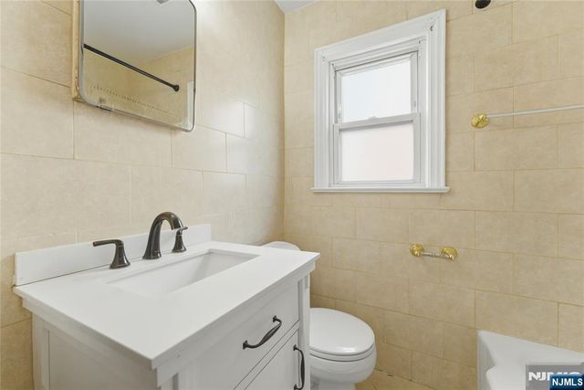 55 Huntting Drive, Dumont, NJ 07628