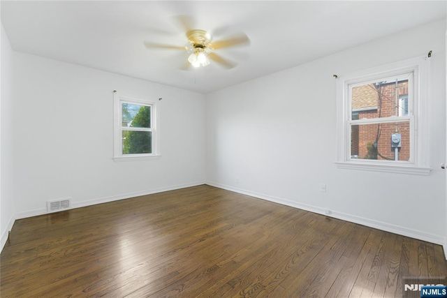 55 Huntting Drive, Dumont, NJ 07628