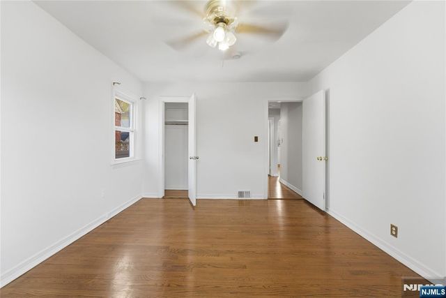 55 Huntting Drive, Dumont, NJ 07628