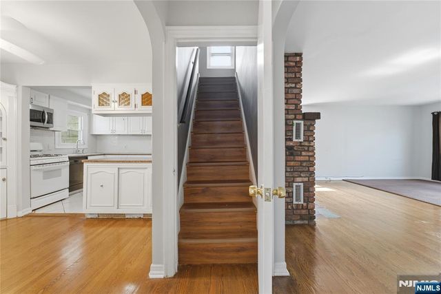 55 Huntting Drive, Dumont, NJ 07628