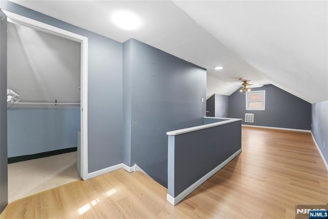 55 Huntting Drive, Dumont, NJ 07628