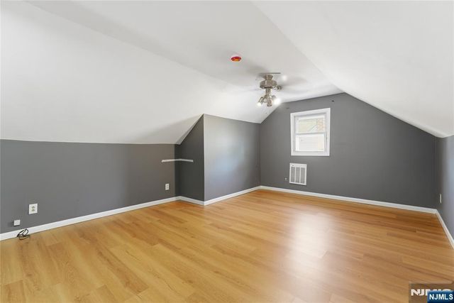 55 Huntting Drive, Dumont, NJ 07628