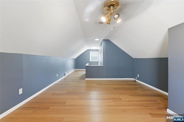 55 Huntting Drive, Dumont, NJ 07628