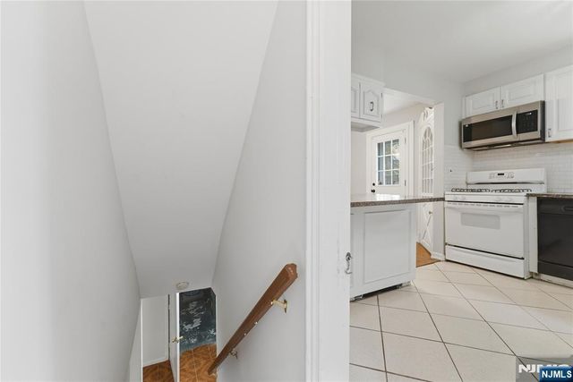 55 Huntting Drive, Dumont, NJ 07628