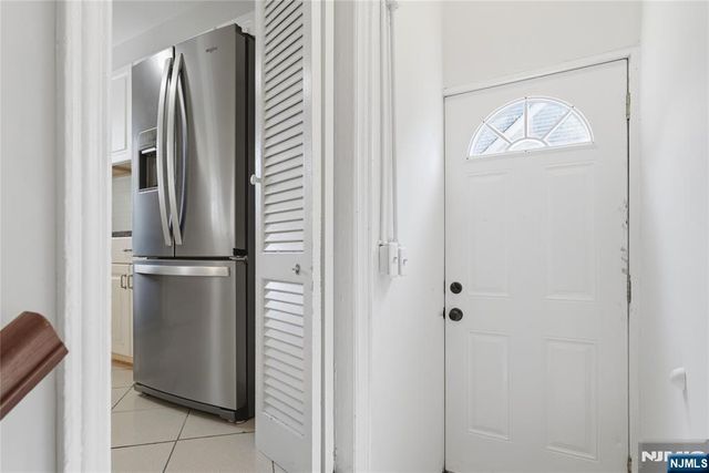 55 Huntting Drive, Dumont, NJ 07628