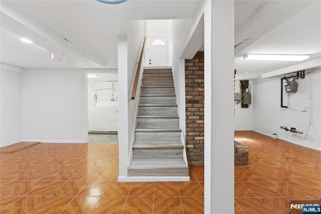 55 Huntting Drive, Dumont, NJ 07628