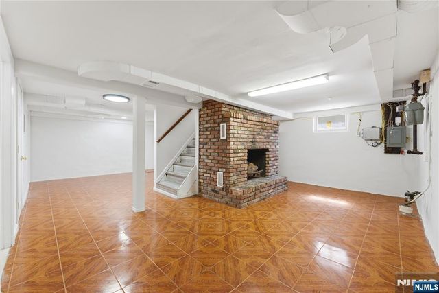 55 Huntting Drive, Dumont, NJ 07628