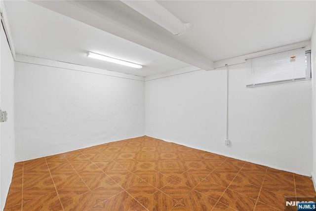 55 Huntting Drive, Dumont, NJ 07628