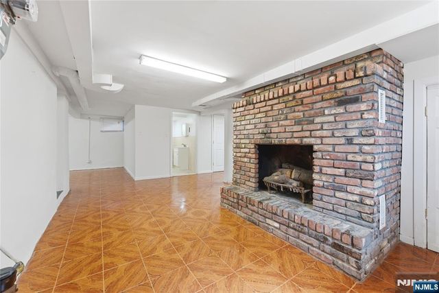 55 Huntting Drive, Dumont, NJ 07628