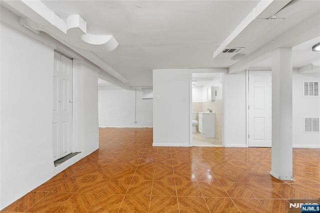 55 Huntting Drive, Dumont, NJ 07628