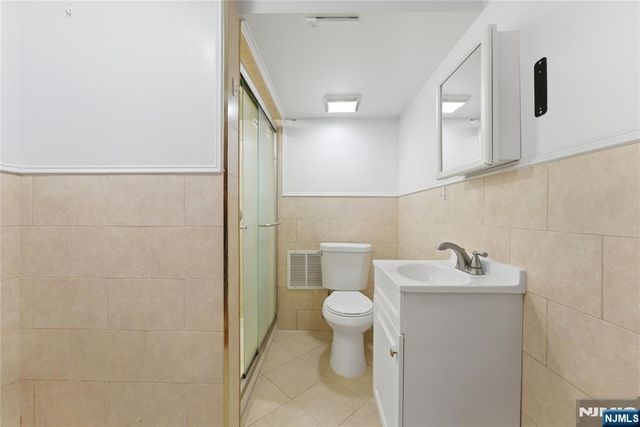 55 Huntting Drive, Dumont, NJ 07628