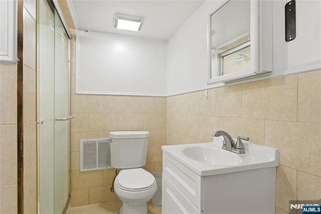 55 Huntting Drive, Dumont, NJ 07628