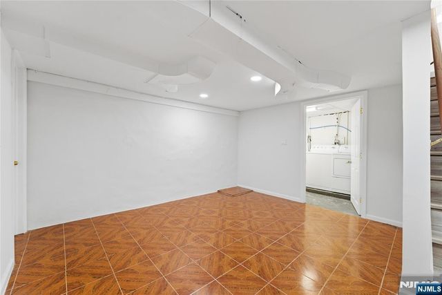 55 Huntting Drive, Dumont, NJ 07628