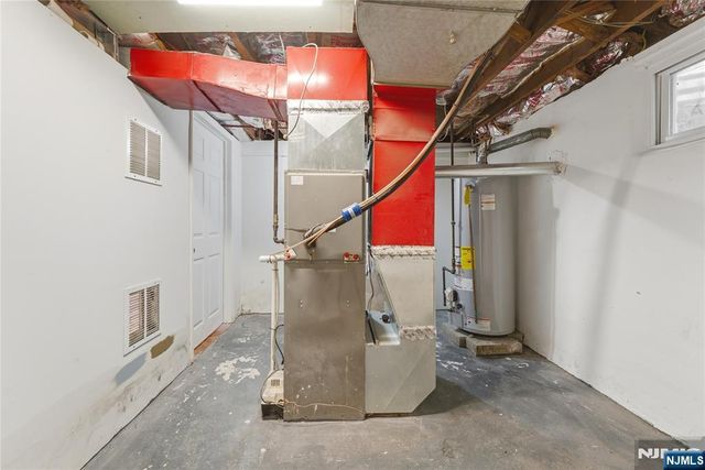 55 Huntting Drive, Dumont, NJ 07628