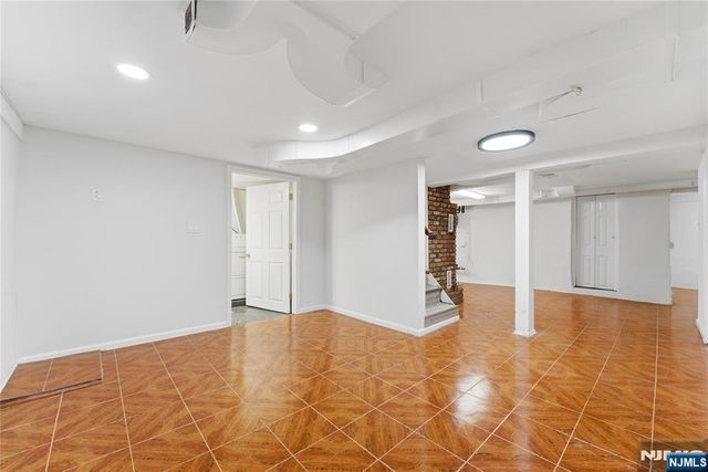 55 Huntting Drive, Dumont, NJ 07628