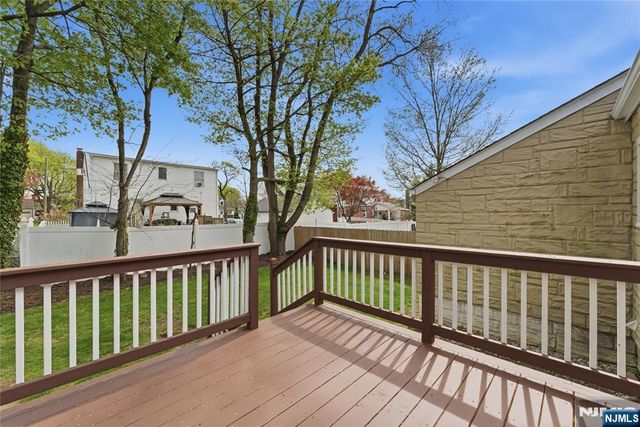 55 Huntting Drive, Dumont, NJ 07628