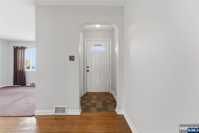 55 Huntting Drive, Dumont, NJ 07628