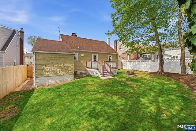 55 Huntting Drive, Dumont, NJ 07628