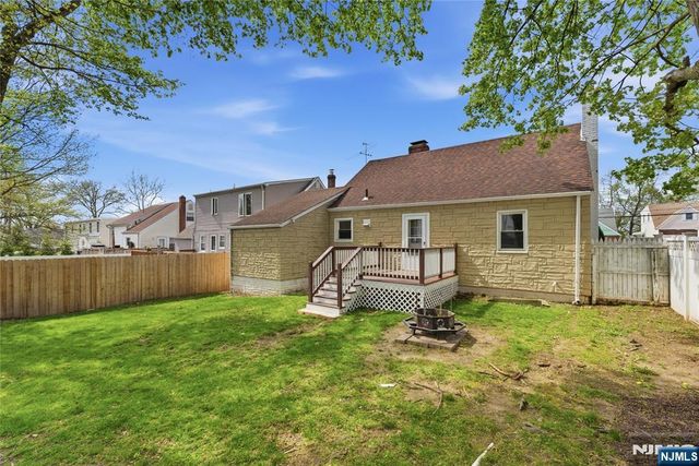 55 Huntting Drive, Dumont, NJ 07628