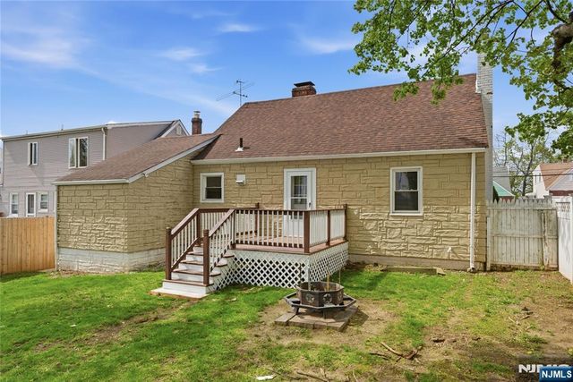 55 Huntting Drive, Dumont, NJ 07628