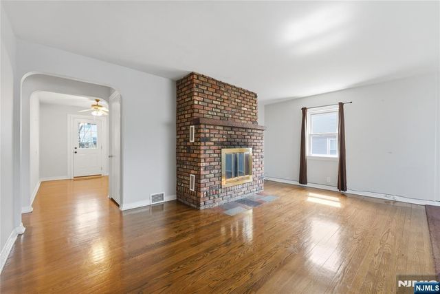 55 Huntting Drive, Dumont, NJ 07628