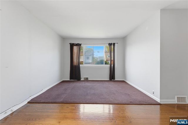 55 Huntting Drive, Dumont, NJ 07628