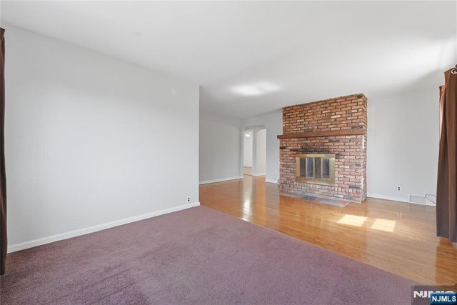 55 Huntting Drive, Dumont, NJ 07628