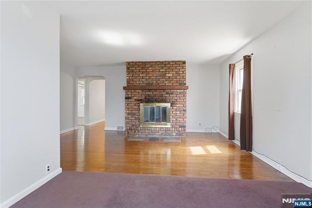 55 Huntting Drive, Dumont, NJ 07628