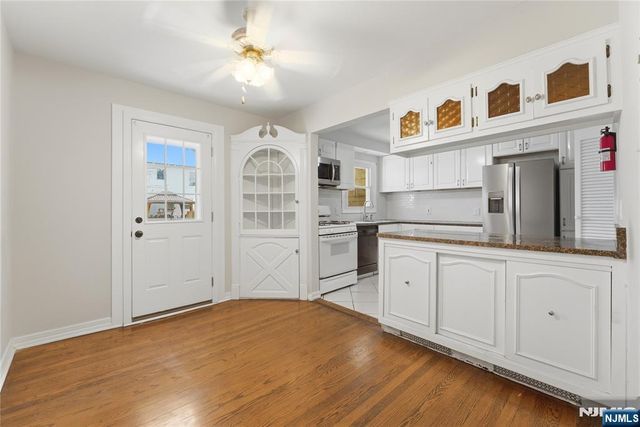 55 Huntting Drive, Dumont, NJ 07628