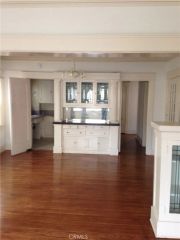 311 W 4th, Long Beach, CA 90802