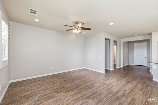 12507 French Park Lane, Bakersfield, CA 93312