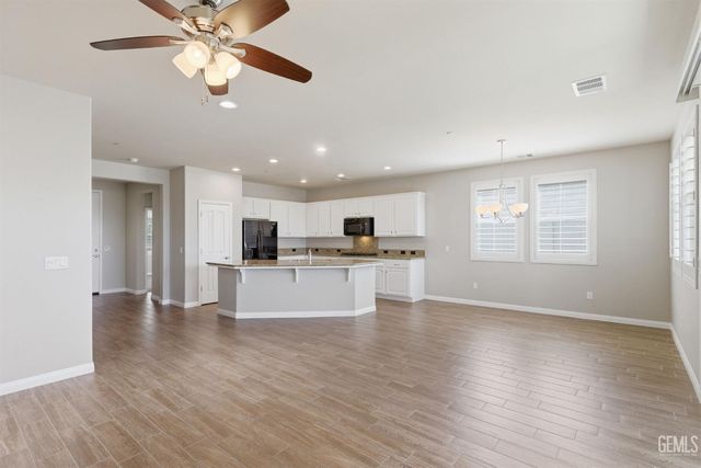 12507 French Park Lane, Bakersfield, CA 93312