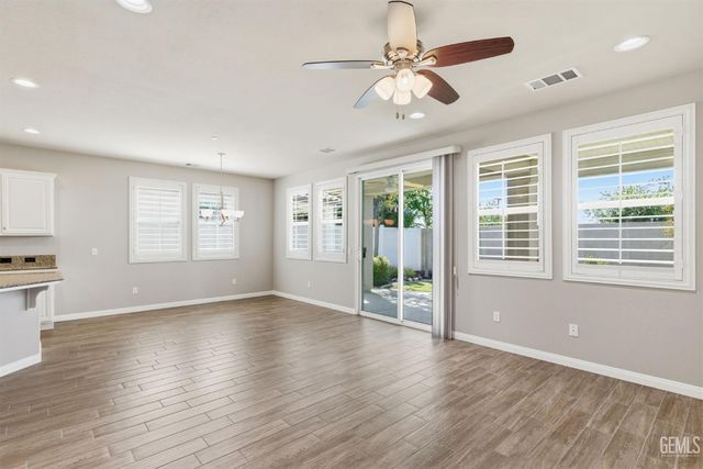 12507 French Park Lane, Bakersfield, CA 93312