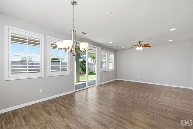 12507 French Park Lane, Bakersfield, CA 93312