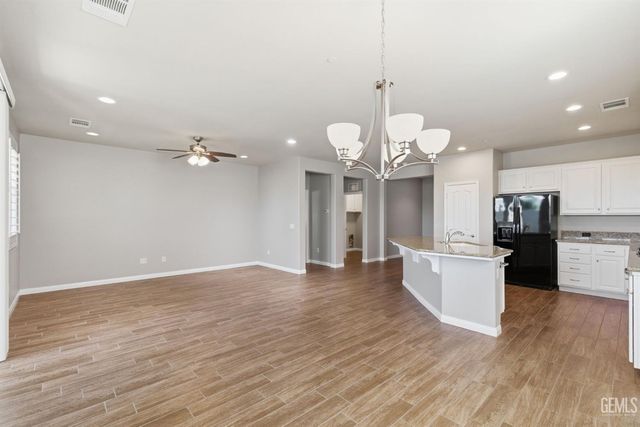 12507 French Park Lane, Bakersfield, CA 93312