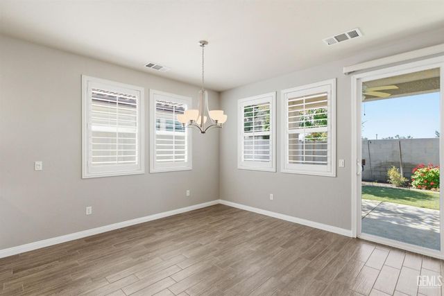 12507 French Park Lane, Bakersfield, CA 93312