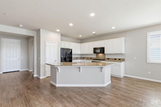 12507 French Park Lane, Bakersfield, CA 93312
