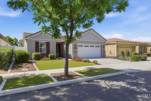12507 French Park Lane, Bakersfield, CA 93312