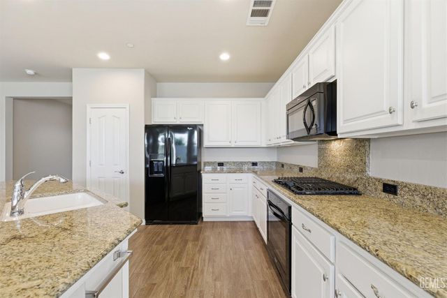 12507 French Park Lane, Bakersfield, CA 93312