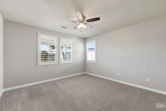 12507 French Park Lane, Bakersfield, CA 93312