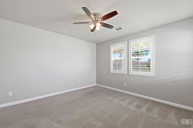 12507 French Park Lane, Bakersfield, CA 93312